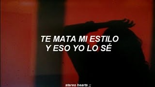 Pitbull &amp; J Balvin - Hey Ma ft. Camila Cabello (Letra)