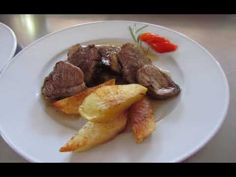 Cetatuia - Măgura - Romania