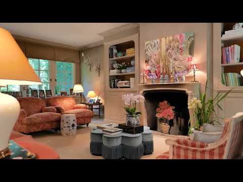 Stijlvilla te Schilde!