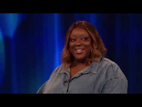 Tipping Point Lucky Stars S08E06