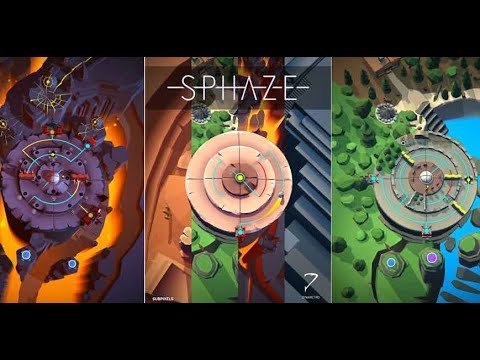 Launch Trailer