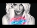 "Tick Tick Boom" Britney Spears (full) 