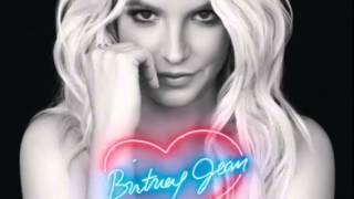 &quot;Tick Tick Boom&quot; Britney Spears (full)