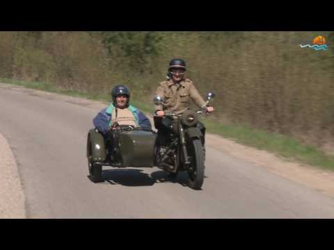 Półmaraton Doliną Rospudy i Bieg Bakałarza Półmaraton Doliną Rospudy i Bieg Bakałarza