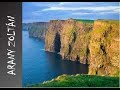 Irish folk music - Reels by Arany Zoltán World Music ...