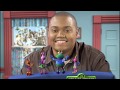 Sesame Street Org Promo 2008 Long Version