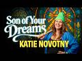 Katie Novotny Son Of Your Dreams Full Stand Up Comedy Special