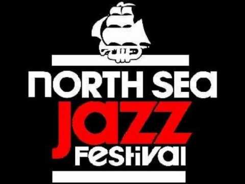 Naked City Live At North Sea Jazz Festival Track  7