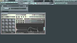 Video thumbnail for FL Studio - FPC Five | Velocity Mapping by FL Studio