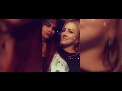 Wonderful memories with a wonderful track Ruben de Ronde feat. EKE - Wanderlust