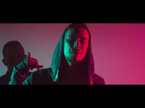 ADiss x HOODINI - HASL《OFFICIAL VIDEO》