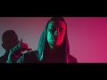 Videoklip ADiss - Hasl (ft. Hoodini)  s textom piesne