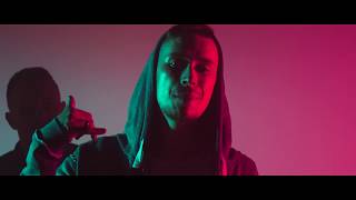 Videoklip ADiss - Hasl (ft. Hoodini) s textom piesne