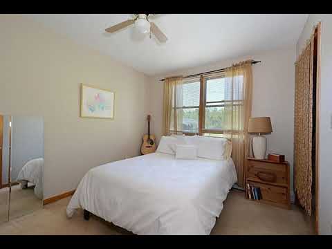 4 Kirk St Shrewsbury, MA 01545 - Single Family - Real Estate - For Sale