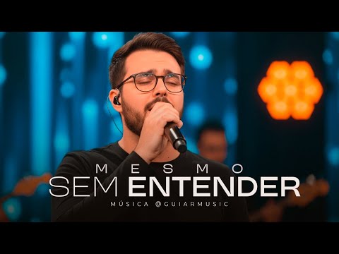 Guiar Music and ELEVATE YOUR SOUL