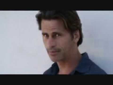 Mark Vanderloo @ WhyNot Models