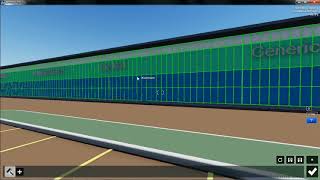 Gán vật liệu Lumion thay thế cho vật liệu của model