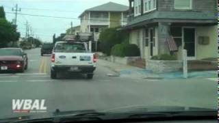 preview picture of video 'The Loop In Wrightsville Beach, NC'