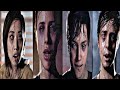 THE QUARRY All Characters Transformations All Turning To Werewolves Scene 4K Ultra HD