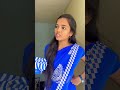 అసిస్టెంట్ మాటలకు అర్ధాలు వేరులే Allari Aa