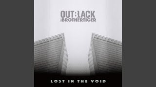 Lost in the Void (feat. Brothertiger)