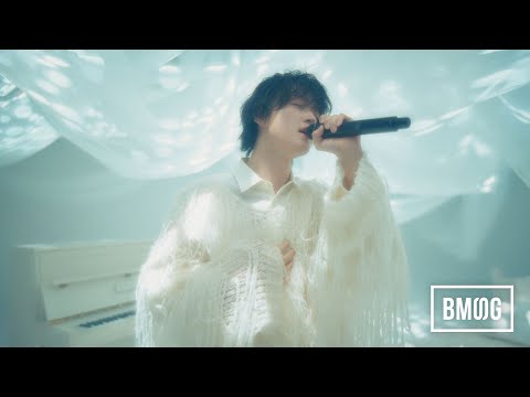 Video thumbnail for 星が会うその日まで (Hoshiga Au Sonohi Made)