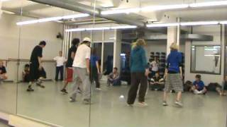 Duran Duran ft. Justin Timberlake - Nite Runner