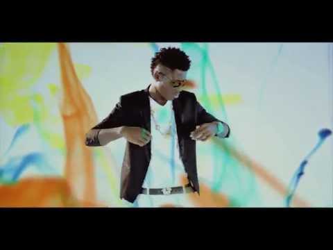 Danny Beatz feat. Ticles - Yensa Mbom (Kpalogo Dance) Official Video