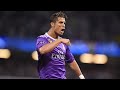 Cristiano Ronaldo ft. Future - I Serve The Base