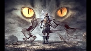 К чему сниться ловить кошек во сне