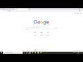 How to Enable Real Search Box in New Tab Page in Google Chrome [Tutorial]