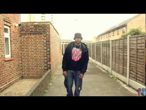 OvsTv: Intact - Song Cry