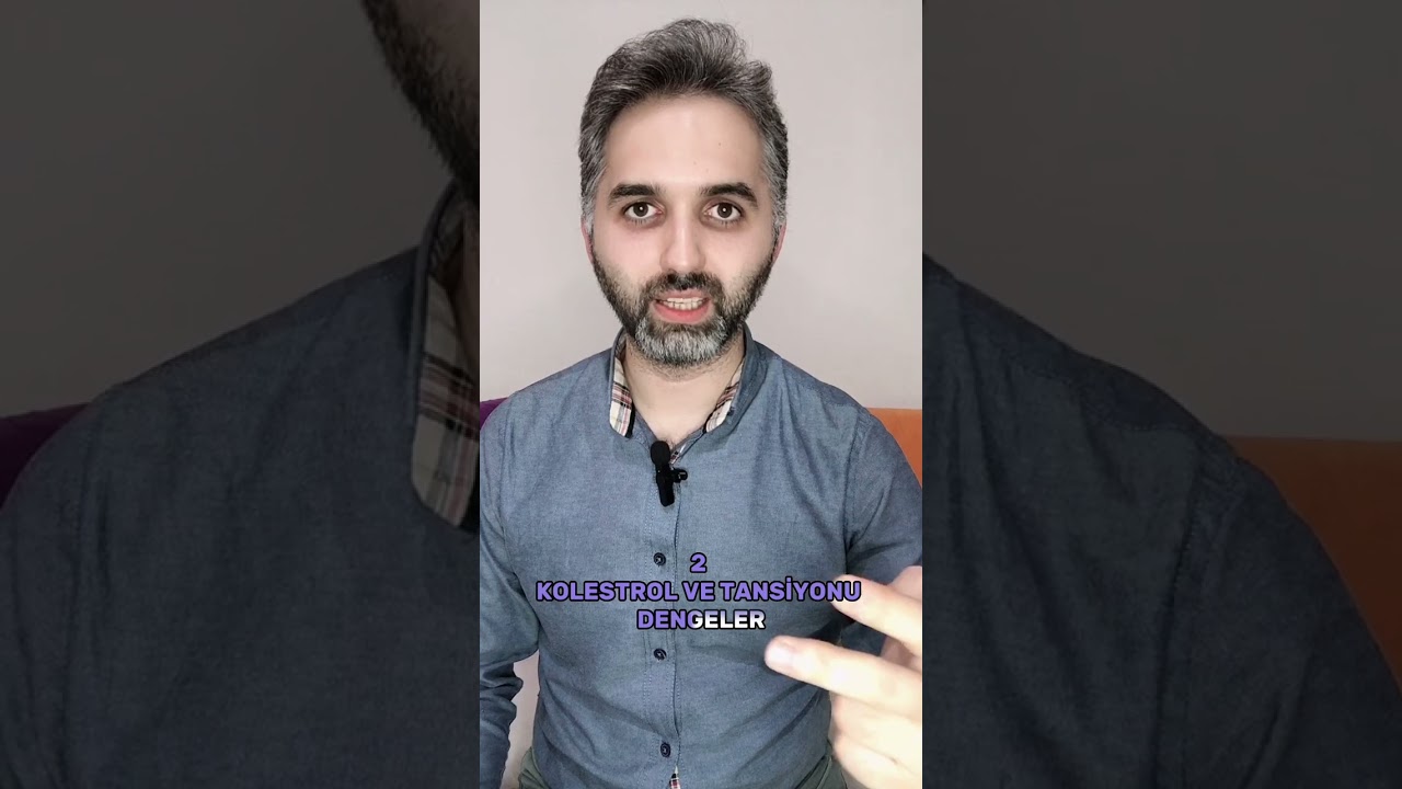 Necmettin Tüfekci-40