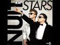 Nuit Des Stars - Nuit Des Stars (1984) 