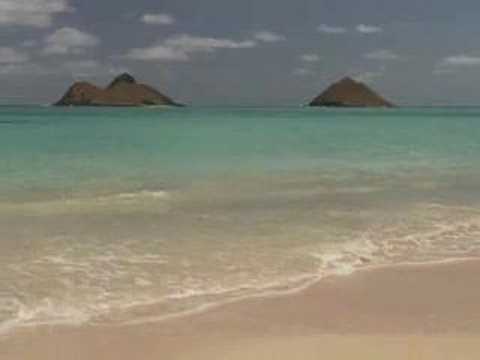 Beach Walk 624 - To You Sweetheart, Aloha