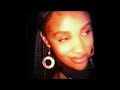 FREE Sha Gz X Sha EK X Dark NY Drill Type Beat 2025 PARTY Dark Drill Type Beat Beats