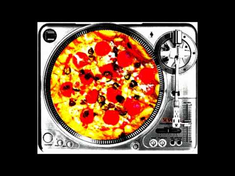 VinnyG - Ritmico.wmv