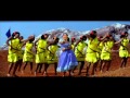 Kanmashi Valakilukkana Song