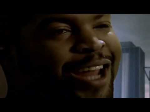 Ice Cube-We Be Clubbin