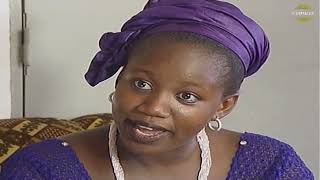 Download lagu DOU LA FAMILLE - SERIE - EPISODE 1 mp3 Download lagu DOU LA FAMILLE - SERIE - EPISODE 1 mp3