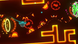 Cover art for Sakupen Hell