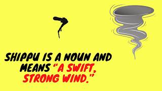 Naruto Shippuden: What Does Shippuden Even Mean