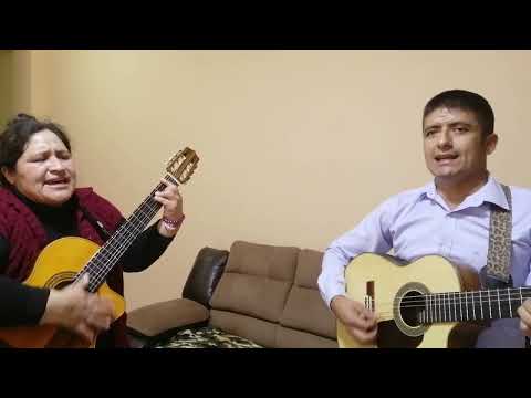 ALBAZO NO HAGO FALTA A NADIE CON JUAN CORDOVA & ORIELE GARCIA
