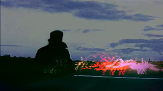 Mark Lanegan - Old Swan