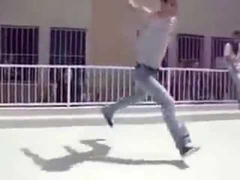 أغنيه محمد السالم قلب قلب