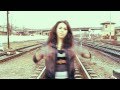 Брук Ройдс ft. Grybuu - 03:00 