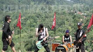 Download lagu Superiots - Hentikan Perang ( Music) mp3