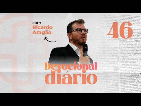 DAILY DEVOTIONAL - Caring for and Keeping Our Home - Genesis 2:15