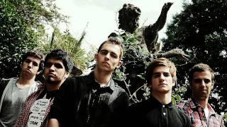 El Cant dels Ocells (Song of the Birds) - Clouds Over Normandy