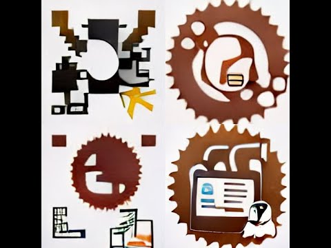 Rust into Linux Kernel 6.1